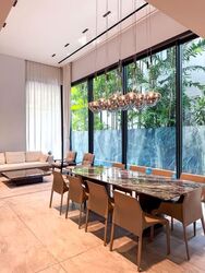 Serangoon Garden Way (D19), Semi-Detached #577095521